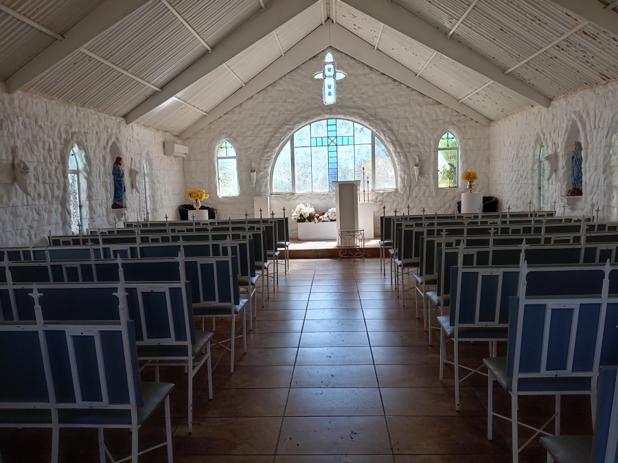 11 Bedroom Property for Sale in De Wildt North West